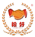 河南糧好倉儲設備科技有限公司